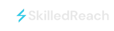 SkilledReach