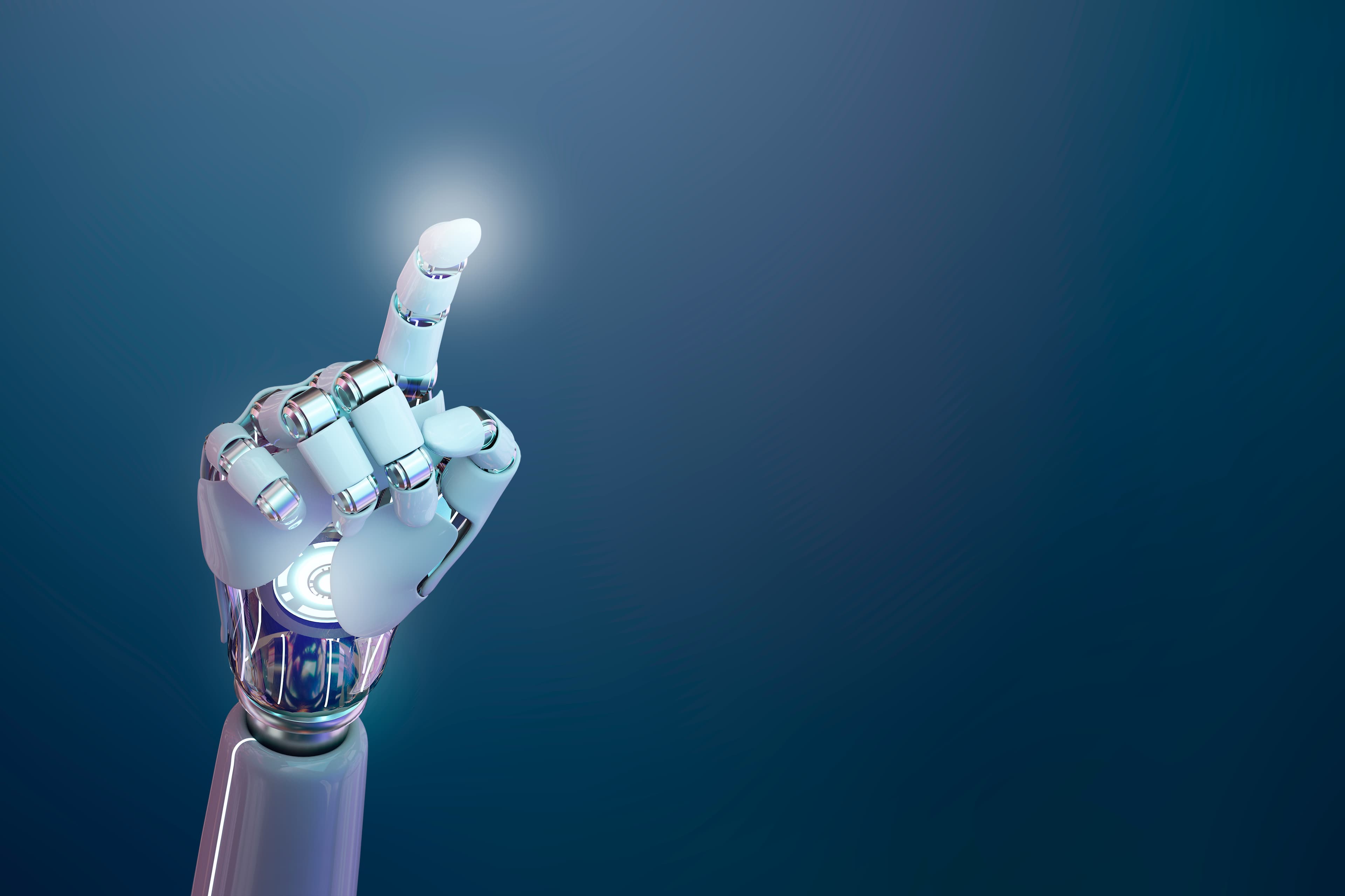 AI and Automation: The Complete 2025 Guide for Contractor Businesses