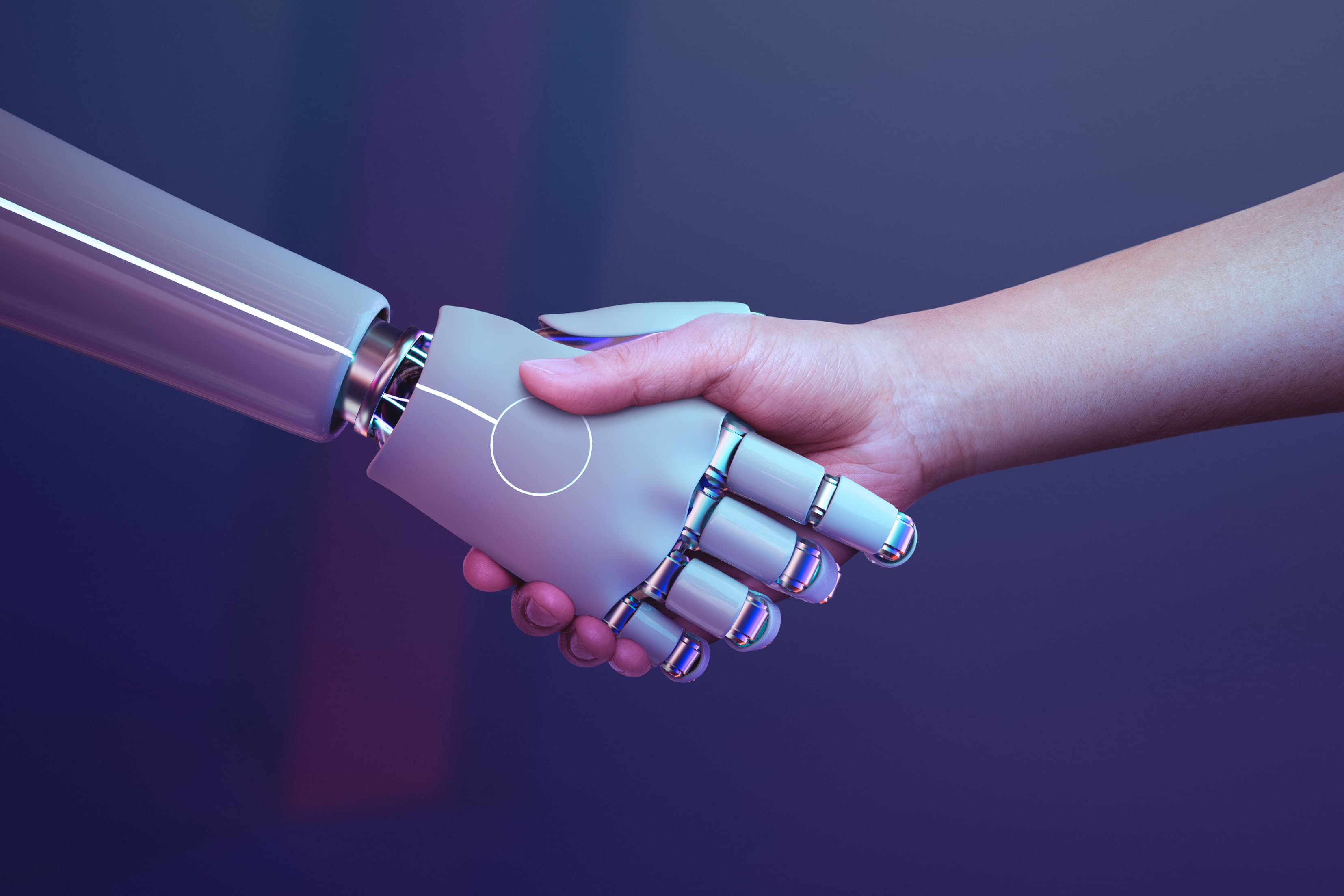 Conversational AI for Contractors: Never Miss Another Lead in 2025